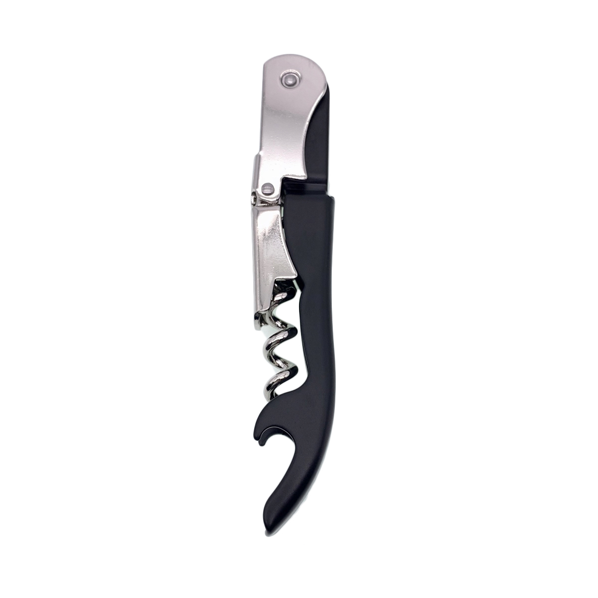 #10039 Wheel Cutters Corkscrew